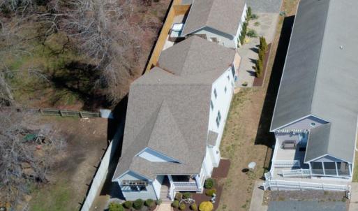 Photo #49 of 7017 JOSEPHINE LANE, CHINCOTEAGUE, VA 0.2 acres