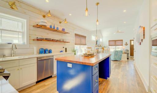 Photo #5 of 7017 JOSEPHINE LANE, CHINCOTEAGUE, VA 0.2 acres