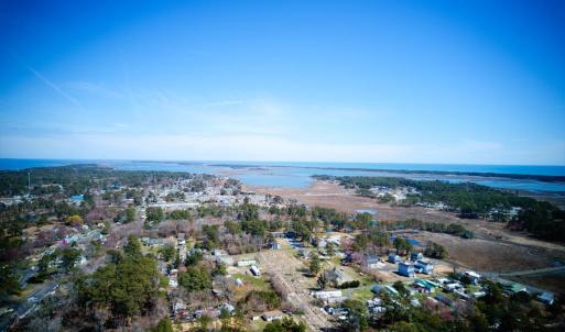 Photo #52 of 7017 JOSEPHINE LANE, CHINCOTEAGUE, VA 0.2 acres