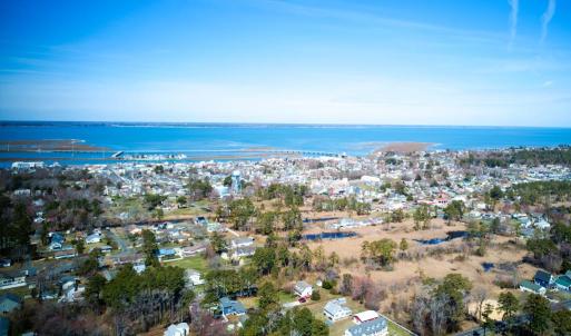 Photo #53 of 7017 JOSEPHINE LANE, CHINCOTEAGUE, VA 0.2 acres