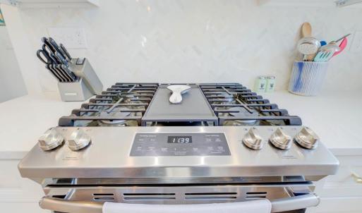 Photo #7 of 7017 JOSEPHINE LANE, CHINCOTEAGUE, VA 0.2 acres