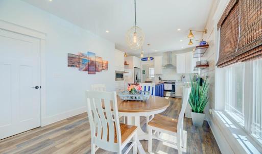 Photo #9 of 7017 JOSEPHINE LANE, CHINCOTEAGUE, VA 0.2 acres