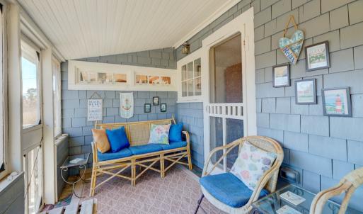 Photo #10 of 5174 WINDER LN, CHINCOTEAGUE, VA 0.5 acres