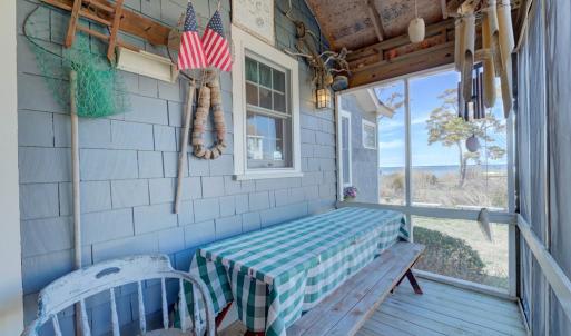 Photo #11 of 5174 WINDER LN, CHINCOTEAGUE, VA 0.5 acres