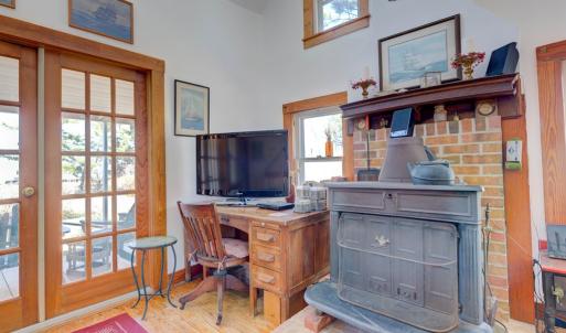 Photo #12 of 5174 WINDER LN, CHINCOTEAGUE, VA 0.5 acres