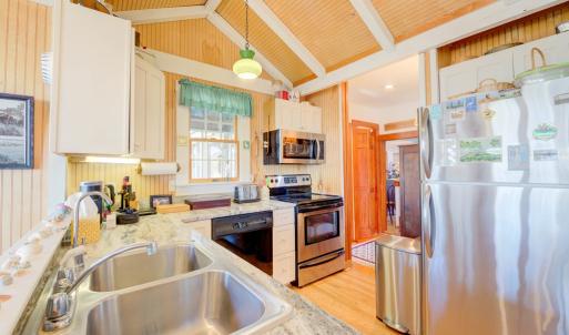 Photo #19 of 5174 WINDER LN, CHINCOTEAGUE, VA 0.5 acres