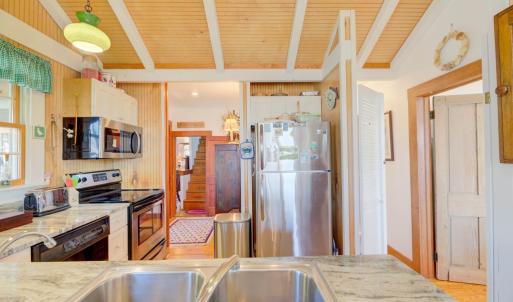 Photo #20 of 5174 WINDER LN, CHINCOTEAGUE, VA 0.5 acres