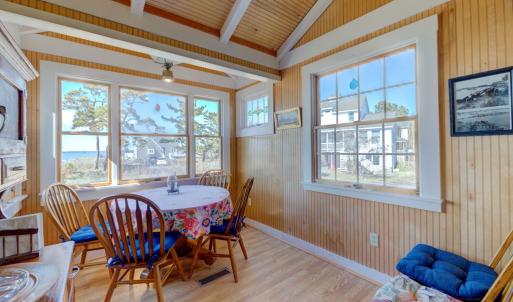 Photo #23 of 5174 WINDER LN, CHINCOTEAGUE, VA 0.5 acres