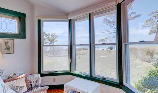 Photo #29 of 5174 WINDER LN, CHINCOTEAGUE, VA 0.5 acres