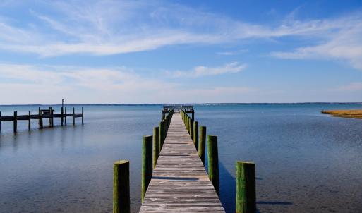 Photo #3 of 5174 WINDER LN, CHINCOTEAGUE, VA 0.5 acres