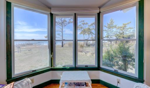 Photo #30 of 5174 WINDER LN, CHINCOTEAGUE, VA 0.5 acres