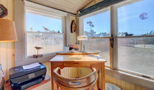 Photo #31 of 5174 WINDER LN, CHINCOTEAGUE, VA 0.5 acres