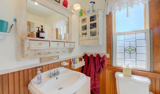 Photo #32 of 5174 WINDER LN, CHINCOTEAGUE, VA 0.5 acres