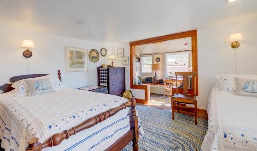 Photo #34 of 5174 WINDER LN, CHINCOTEAGUE, VA 0.5 acres