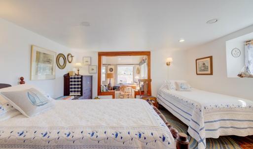 Photo #35 of 5174 WINDER LN, CHINCOTEAGUE, VA 0.5 acres