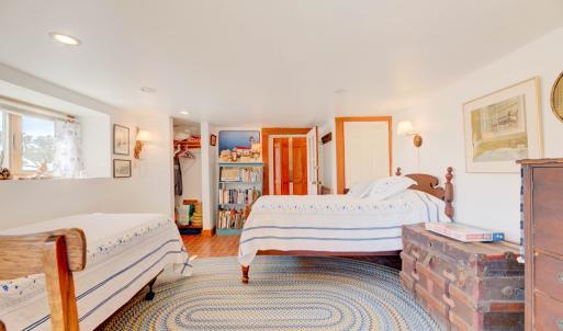 Photo #36 of 5174 WINDER LN, CHINCOTEAGUE, VA 0.5 acres