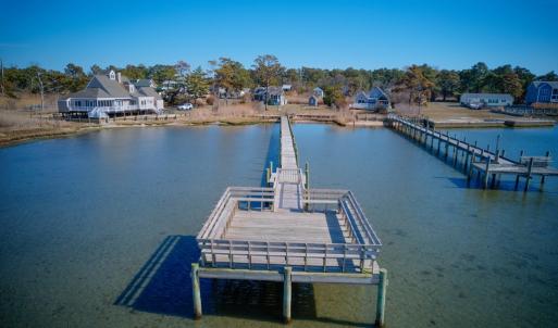 Photo #4 of 5174 WINDER LN, CHINCOTEAGUE, VA 0.5 acres