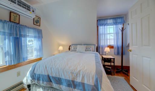 Photo #40 of 5174 WINDER LN, CHINCOTEAGUE, VA 0.5 acres