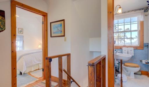 Photo #42 of 5174 WINDER LN, CHINCOTEAGUE, VA 0.5 acres