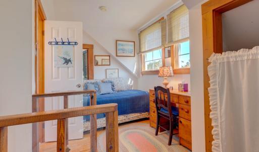 Photo #43 of 5174 WINDER LN, CHINCOTEAGUE, VA 0.5 acres