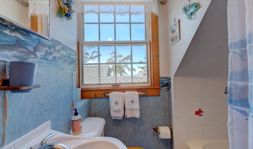 Photo #45 of 5174 WINDER LN, CHINCOTEAGUE, VA 0.5 acres