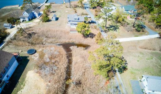 Photo #50 of 5174 WINDER LN, CHINCOTEAGUE, VA 0.5 acres