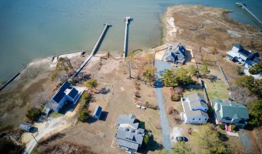 Photo #52 of 5174 WINDER LN, CHINCOTEAGUE, VA 0.5 acres