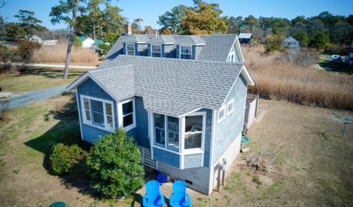 Photo #54 of 5174 WINDER LN, CHINCOTEAGUE, VA 0.5 acres