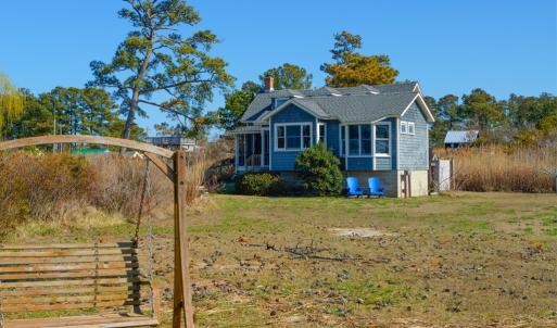 Photo #56 of 5174 WINDER LN, CHINCOTEAGUE, VA 0.5 acres