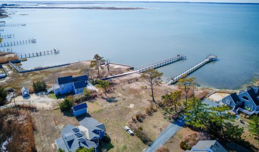 Photo #6 of 5174 WINDER LN, CHINCOTEAGUE, VA 0.5 acres