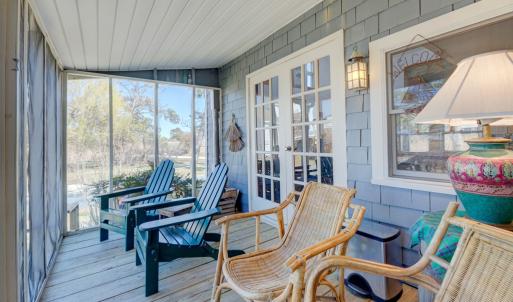 Photo #9 of 5174 WINDER LN, CHINCOTEAGUE, VA 0.5 acres