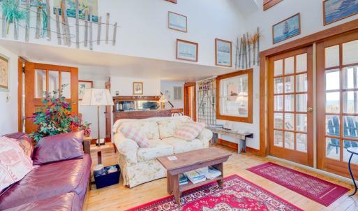 Photo #13 of 5174 WINDER LN, CHINCOTEAGUE, VA 0.5 acres