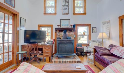 Photo #14 of 5174 WINDER LN, CHINCOTEAGUE, VA 0.5 acres