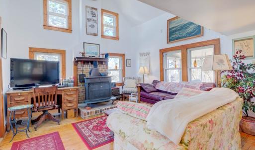 Photo #15 of 5174 WINDER LN, CHINCOTEAGUE, VA 0.5 acres