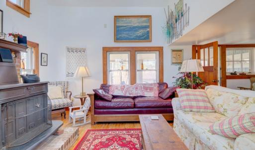 Photo #16 of 5174 WINDER LN, CHINCOTEAGUE, VA 0.5 acres