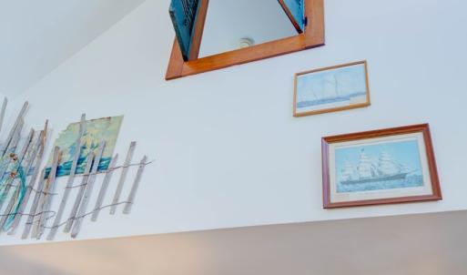 Photo #17 of 5174 WINDER LN, CHINCOTEAGUE, VA 0.5 acres