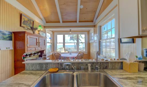 Photo #18 of 5174 WINDER LN, CHINCOTEAGUE, VA 0.5 acres