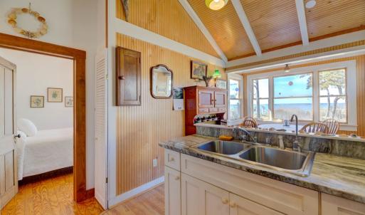 Photo #21 of 5174 WINDER LN, CHINCOTEAGUE, VA 0.5 acres