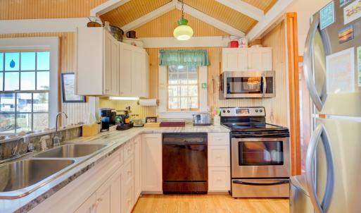 Photo #22 of 5174 WINDER LN, CHINCOTEAGUE, VA 0.5 acres