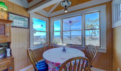 Photo #24 of 5174 WINDER LN, CHINCOTEAGUE, VA 0.5 acres