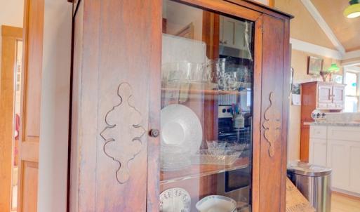 Photo #25 of 5174 WINDER LN, CHINCOTEAGUE, VA 0.5 acres