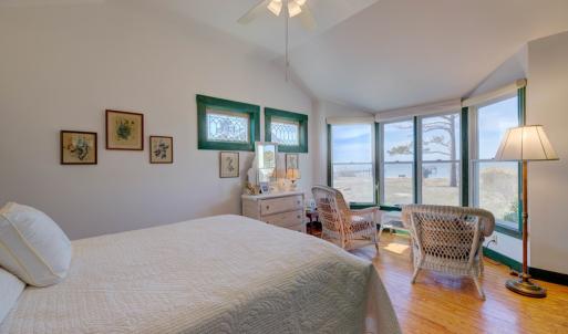 Photo #26 of 5174 WINDER LN, CHINCOTEAGUE, VA 0.5 acres