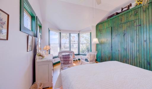 Photo #28 of 5174 WINDER LN, CHINCOTEAGUE, VA 0.5 acres