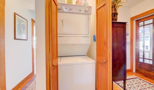 Photo #33 of 5174 WINDER LN, CHINCOTEAGUE, VA 0.5 acres