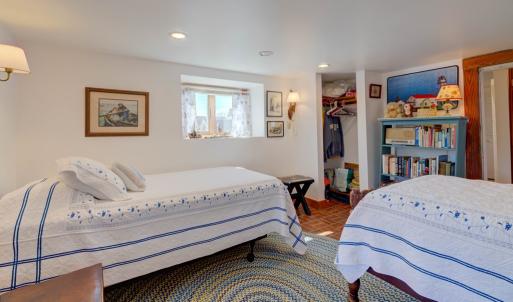 Photo #37 of 5174 WINDER LN, CHINCOTEAGUE, VA 0.5 acres