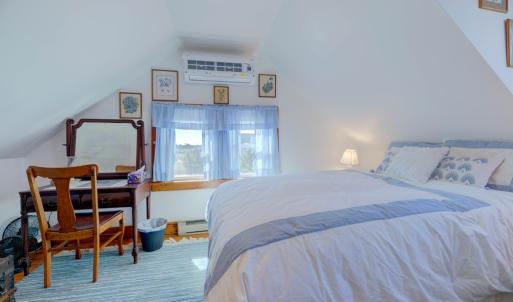 Photo #39 of 5174 WINDER LN, CHINCOTEAGUE, VA 0.5 acres