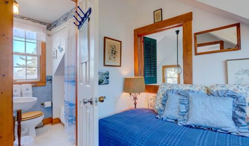 Photo #44 of 5174 WINDER LN, CHINCOTEAGUE, VA 0.5 acres