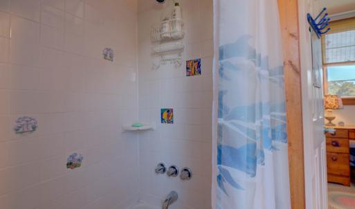 Photo #46 of 5174 WINDER LN, CHINCOTEAGUE, VA 0.5 acres