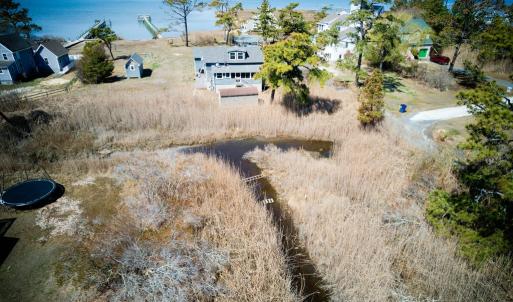 Photo #48 of 5174 WINDER LN, CHINCOTEAGUE, VA 0.5 acres