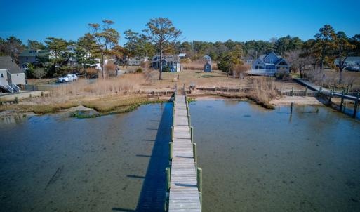 Photo #51 of 5174 WINDER LN, CHINCOTEAGUE, VA 0.5 acres